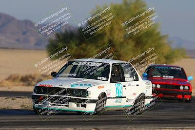 media/Nov-23-2024-Nasa (Sat) [[59fad93144]]/Race Group B/Race Set 3/